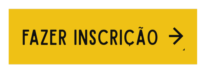 Fazer Inscrição